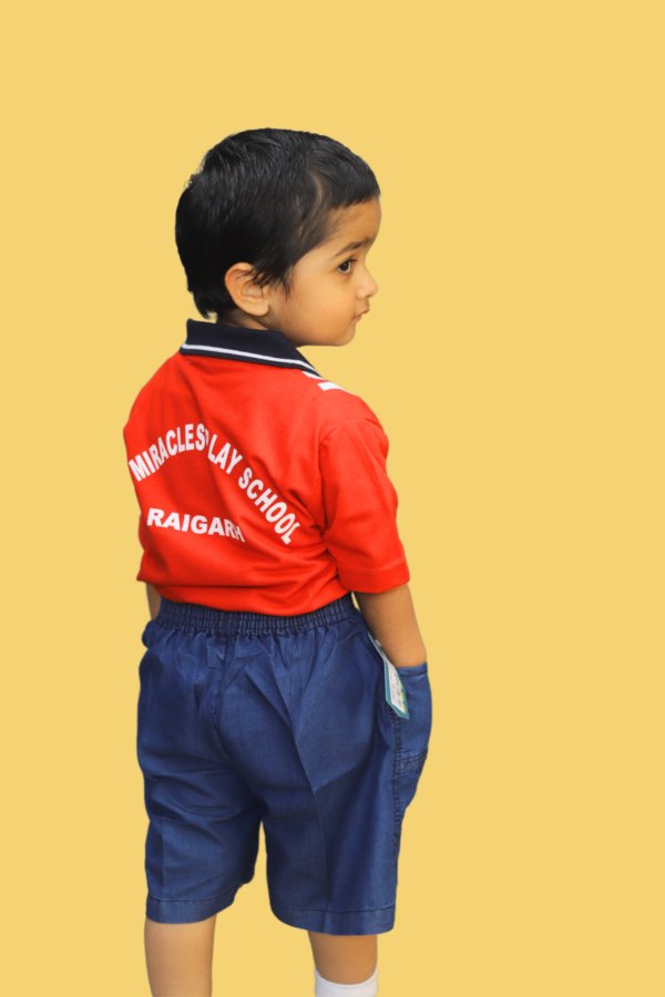 Mini Miracles Play School - Image 5