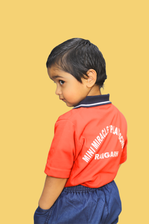 Mini Miracles Play School - Image 4
