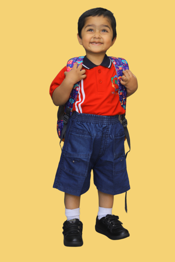 Mini Miracles Play School - Image 3