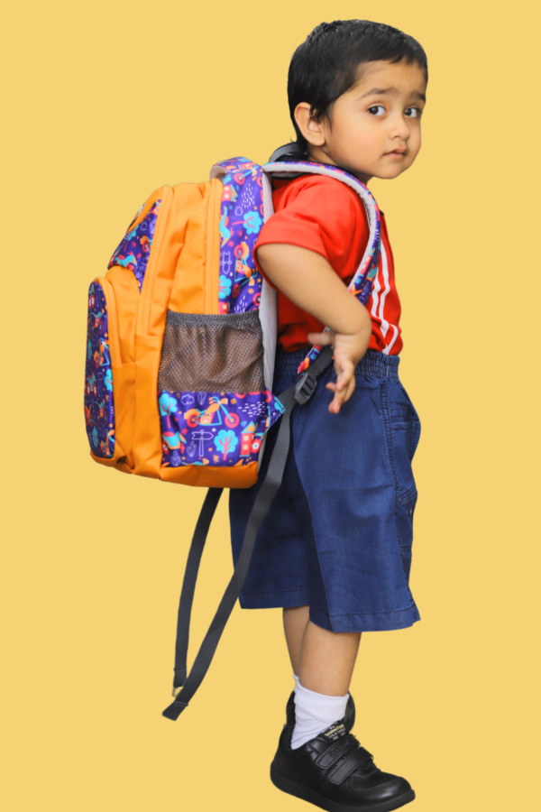 Mini Miracles Play School - Image 2