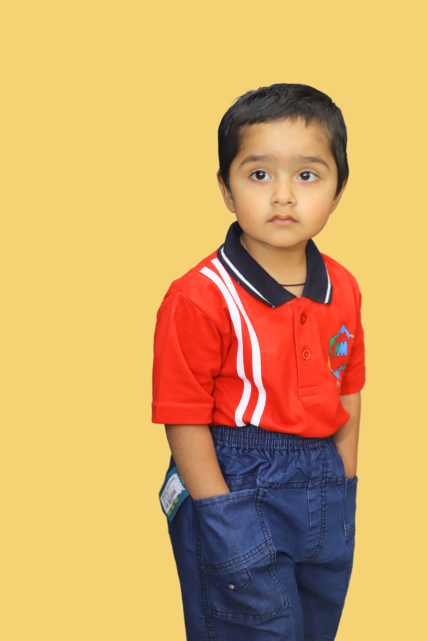 Mini Miracles Play School