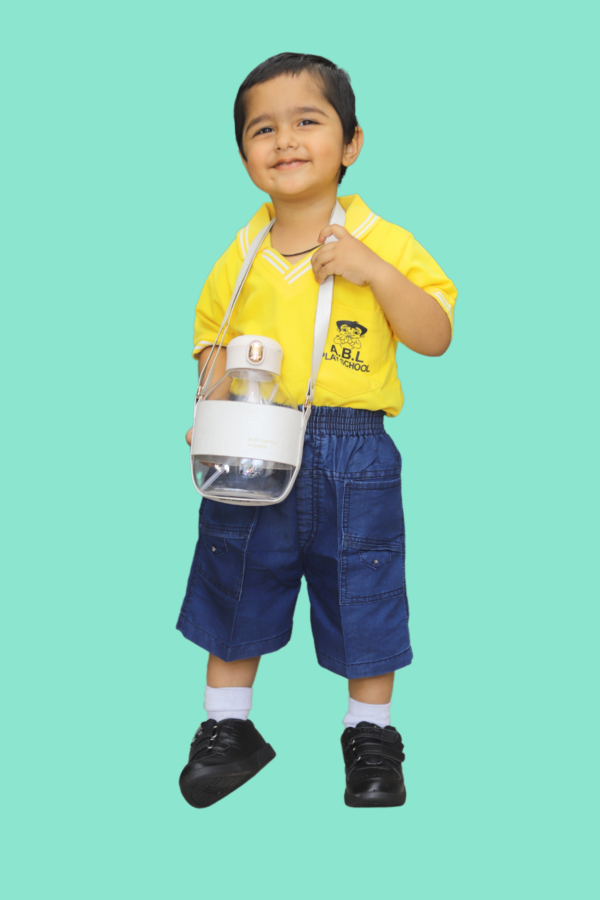 ABL Paly School - Image 3