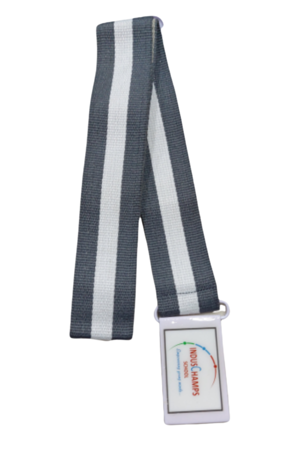Belt
