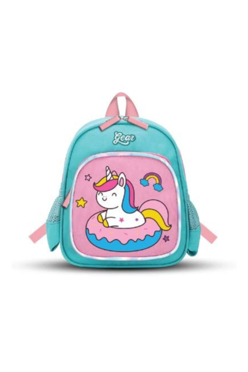 School Bag