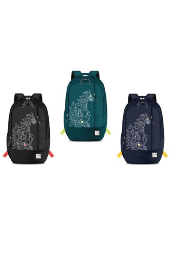 School Bag