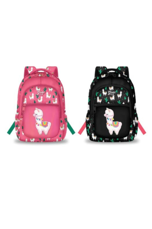 School Bag