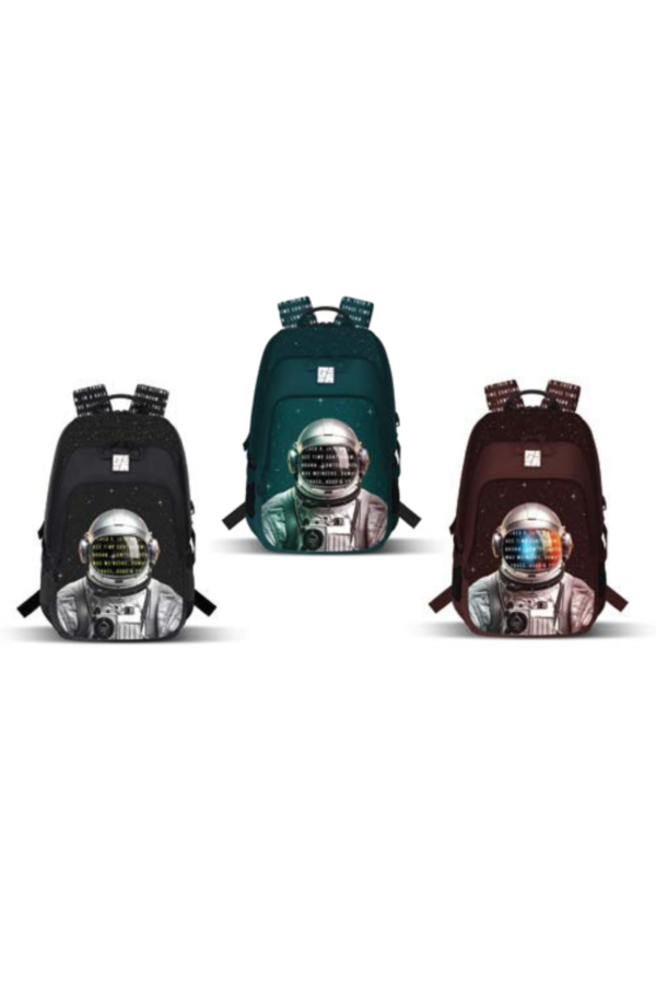 School Bag