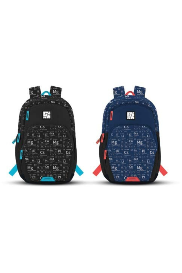 School Bag