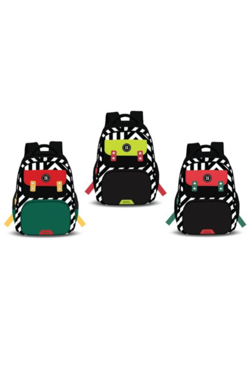 School Bag