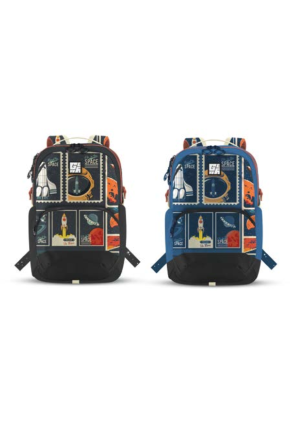 School Bag