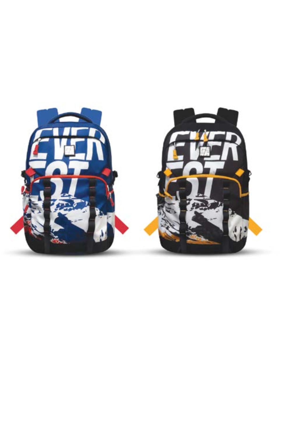School Bag