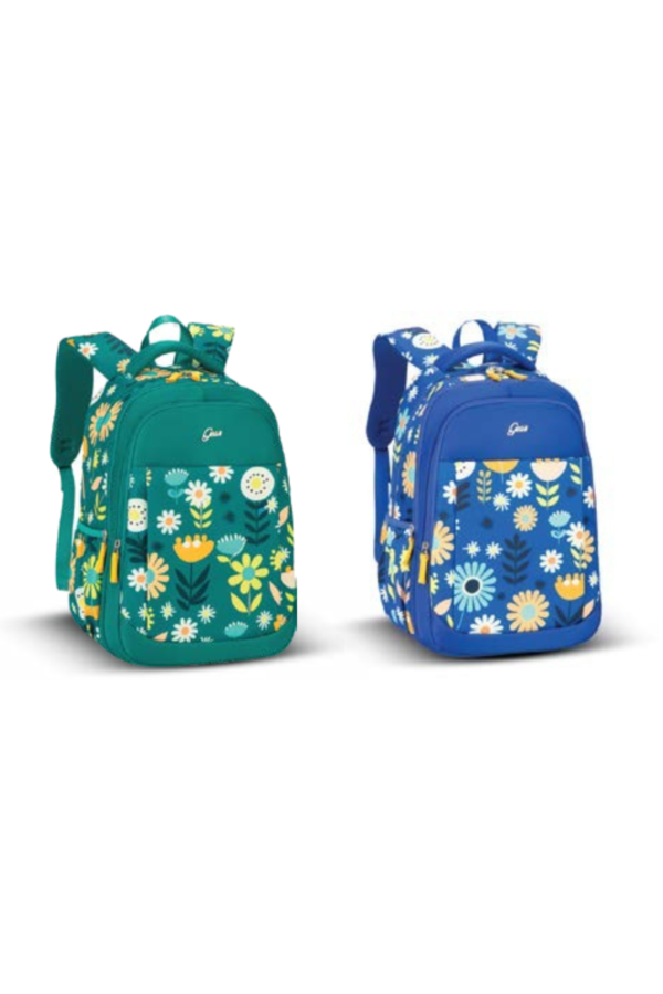 School Bag