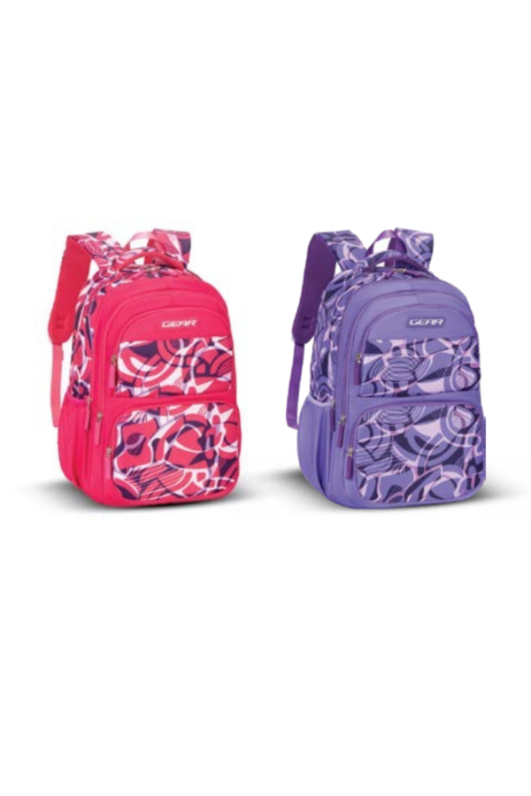 School Bag