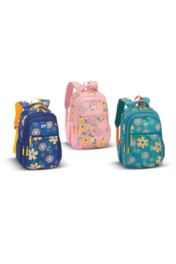 School Bag