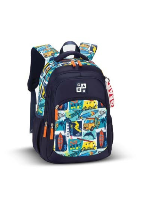 School Bag