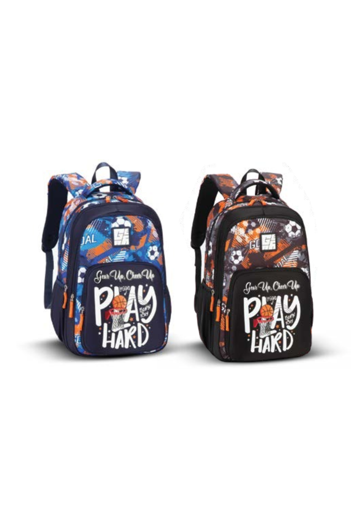 School Bag