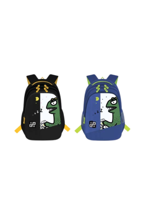 School Bag