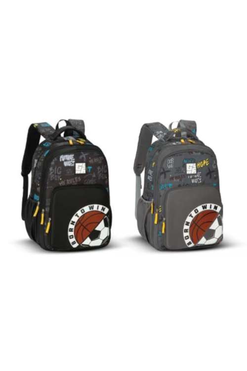 School Bag