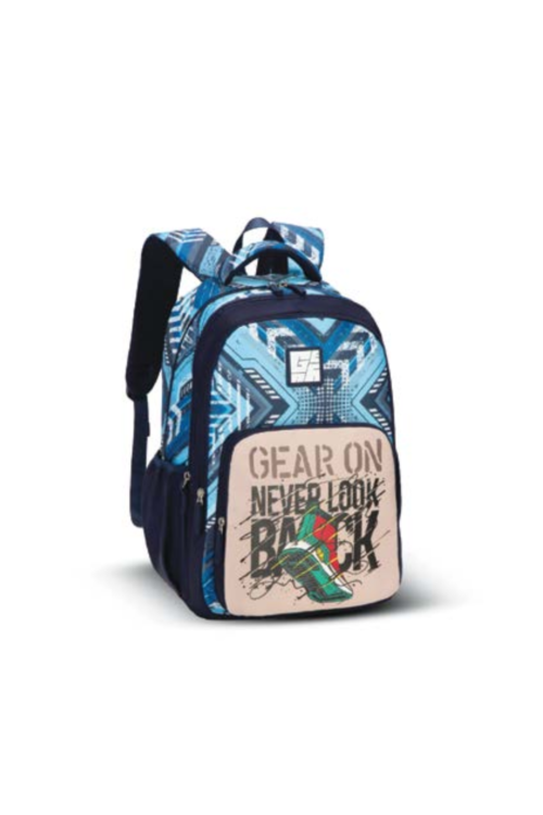 School Bag