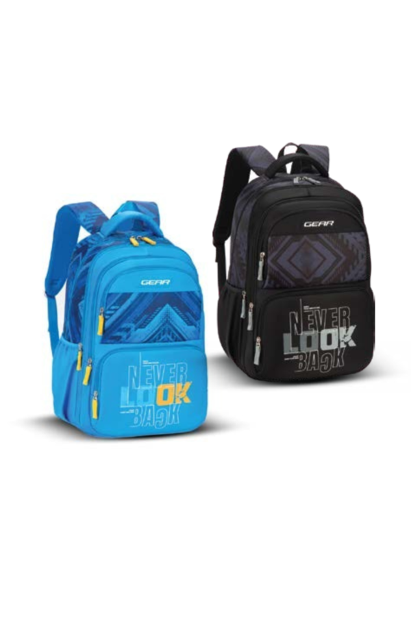 School Bag