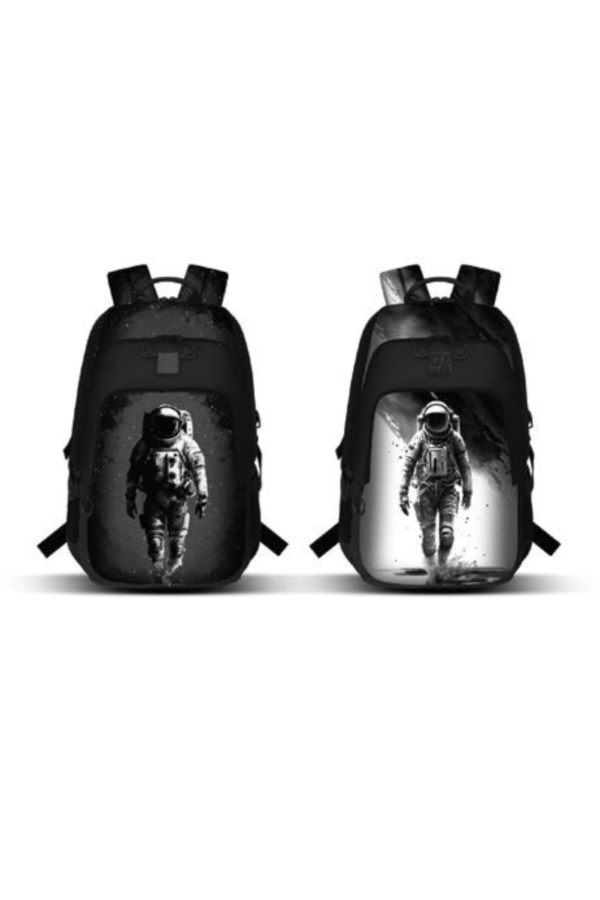 School Bag