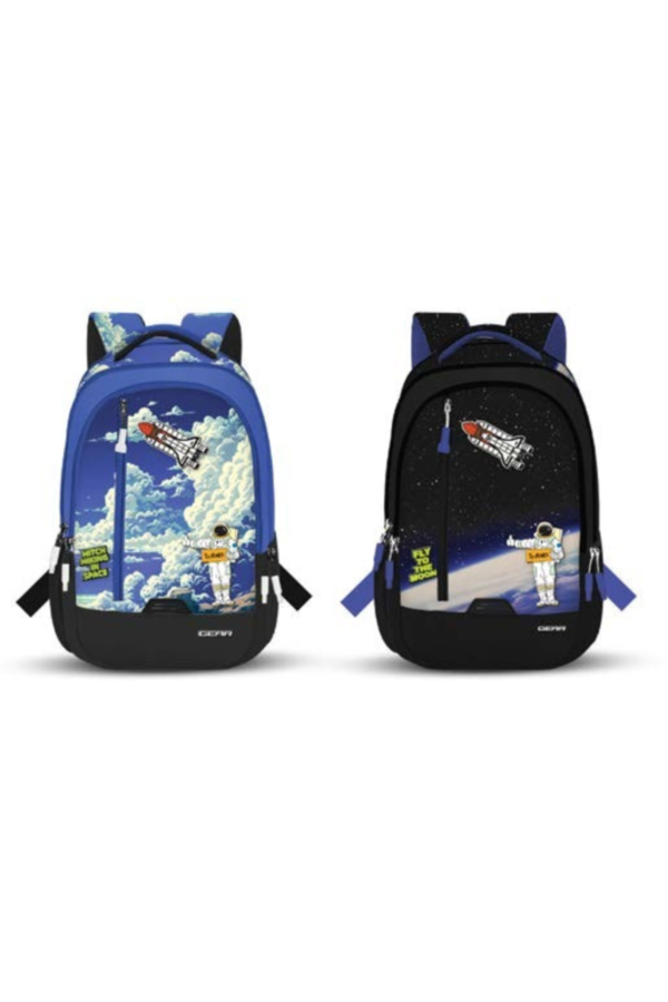 School Bag