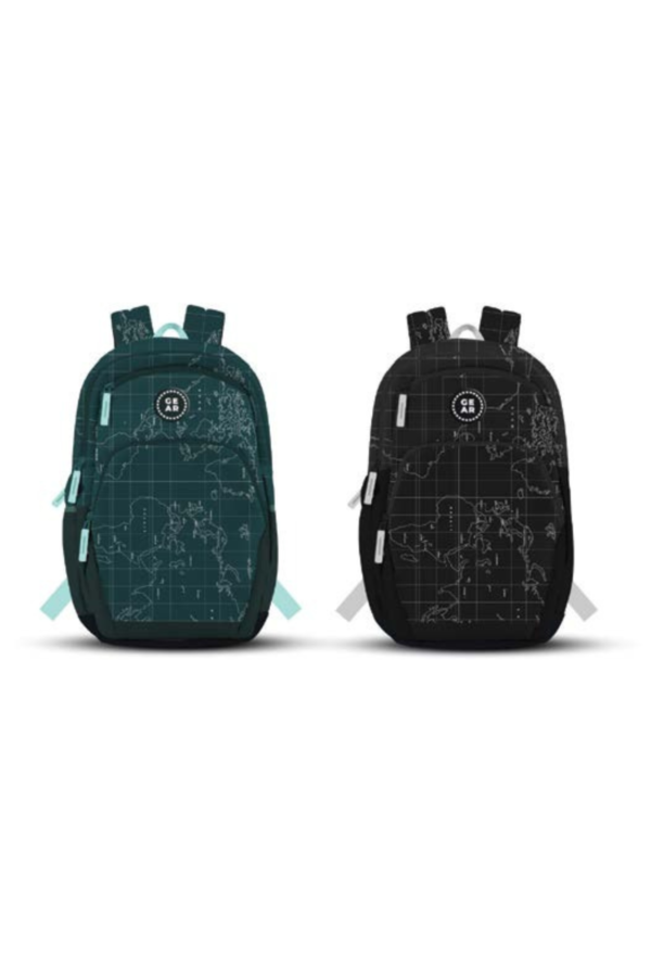 School Bag