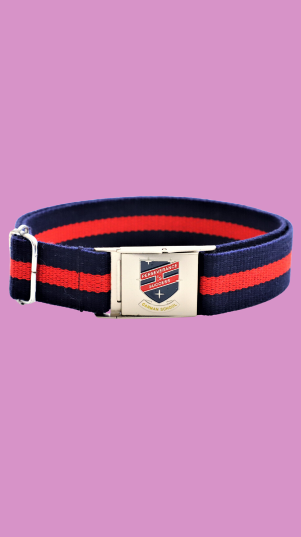 Belt
