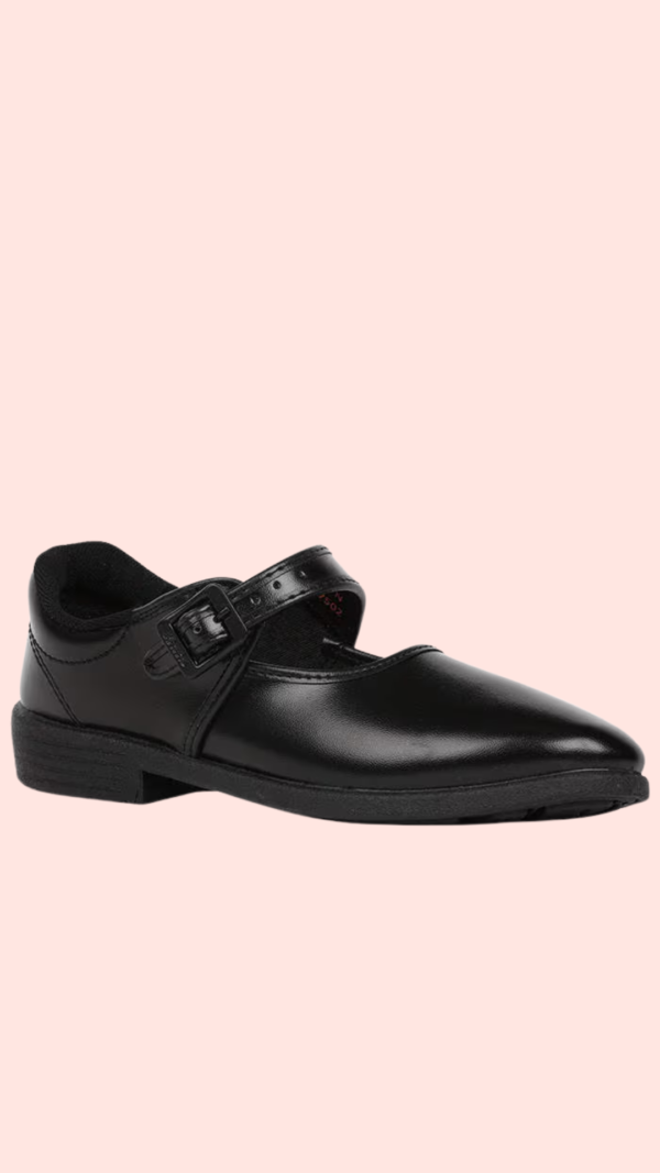Bata School Shoes For Girls - Image 3