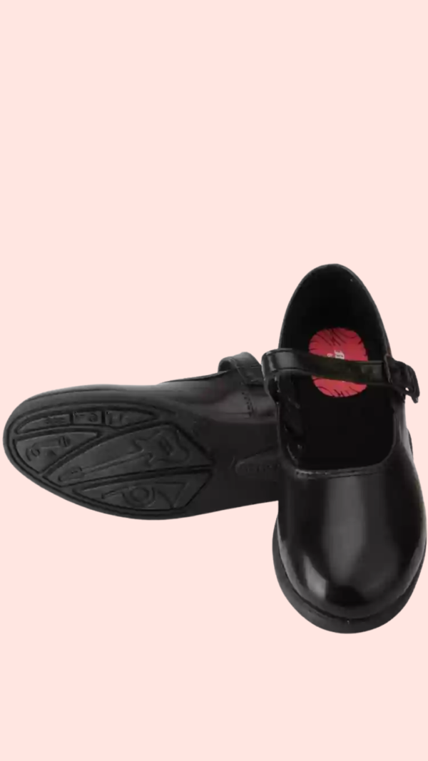 Bata School Shoes For Girls - Image 2