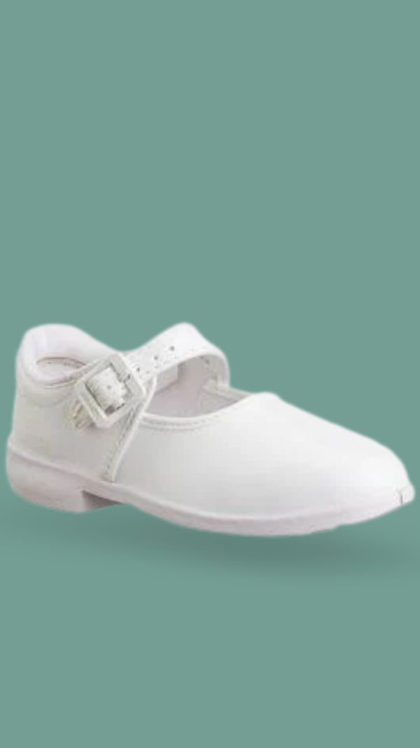 Bata School Shoes For Girls - Image 6