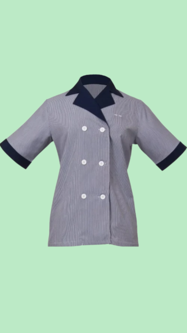 Hospitality Uniforms
