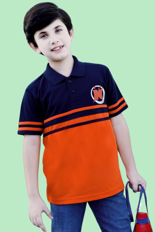 Arham Sports Uniform